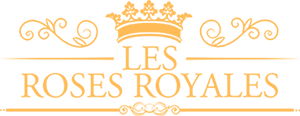 Les Roses Royales Les Roses Royales